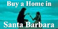 Santa Barbara Home Search