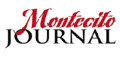 Montecito Journal