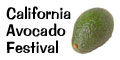 California Avocado Festival