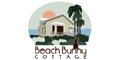Beach Bunny Cottage - Vacation Rental