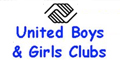 United Boys & Girls Club Santa Barbara