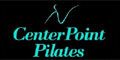 Centerpoint Pilates