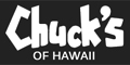 Chuck's of Hawaii