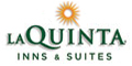 La Quinta Inn - Santa Barbara