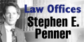 Stephen Penner Attorney