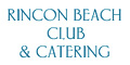 Rincon Beach Club & Catering
