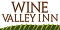 Wine Valley Inn