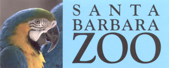 SB Zoo